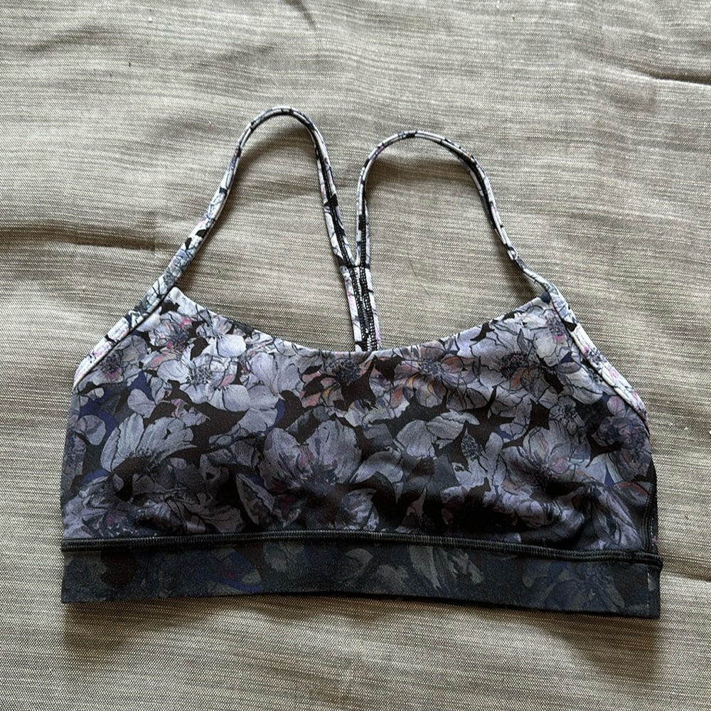 Lululemon set